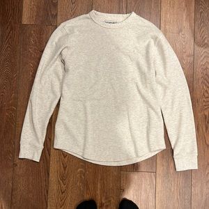 American Eagle Men’s Sweater